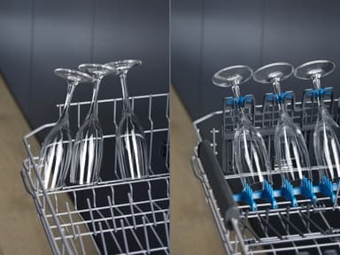 Electrolux Astianpesukone ESG89311UX