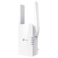 WiFi-laajentimet ja antennit