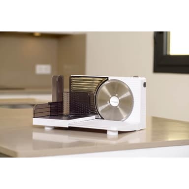 TAURUS Viipalointikone 100W/17cm