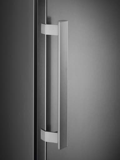 Electrolux Jääkaappi LRT5ME38U2 (Teräs)