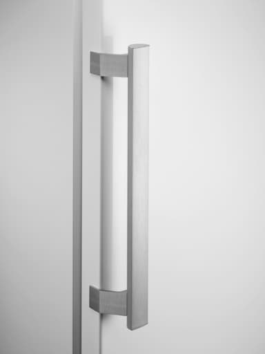 Electrolux Pakastin LUT5NE28W8 (Valkoinen)
