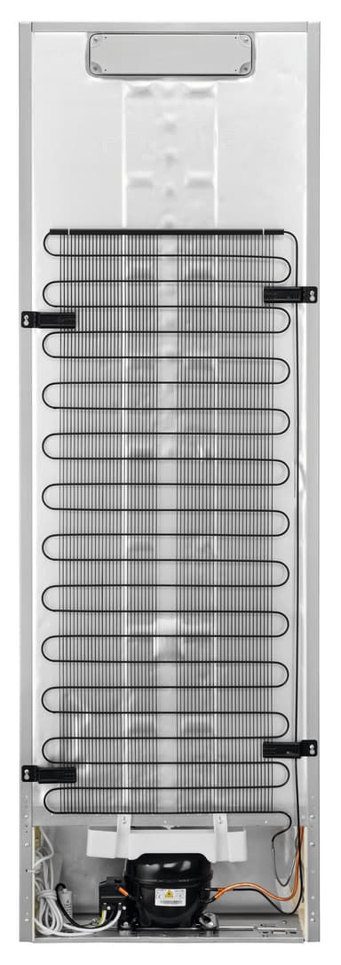 Electrolux Pakastin LUT5NE28U2 (Teräs)