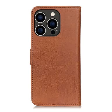 KHAZNEH iPhone 16 Pro Max -puhelimen kuorikotelo