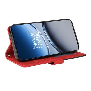 OnePlus Nord 4 KT -sarjalle 1 kaksivärinen