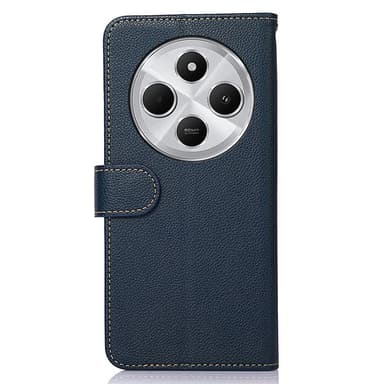 KHAZNEH Lompakkokotelo Xiaomi Redmi 14C