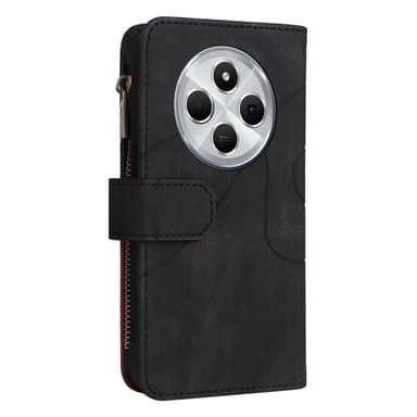 KT lompakkokotelo Xiaomi Redmi 14C