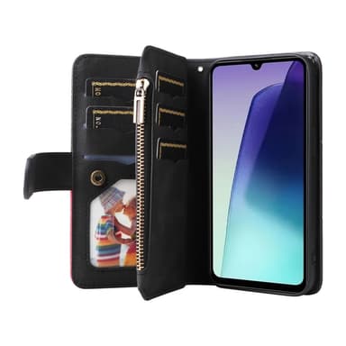KT lompakkokotelo Xiaomi Redmi 14C
