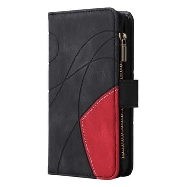 KT lompakkokotelo Xiaomi Redmi 14C