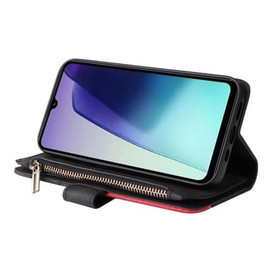 KT lompakkokotelo Xiaomi Redmi 14C
