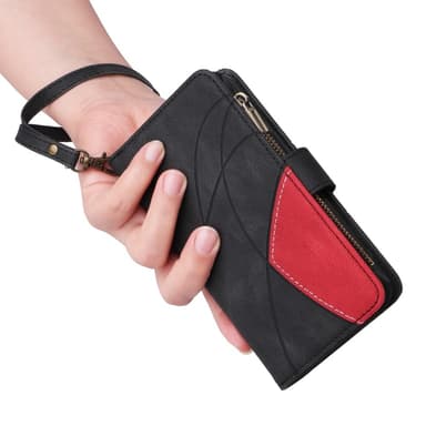 KT lompakkokotelo Xiaomi Redmi 14C