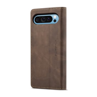 CASEME Google Pixel 9 Pro XL Kotelo Teline Puhelinkotelo
