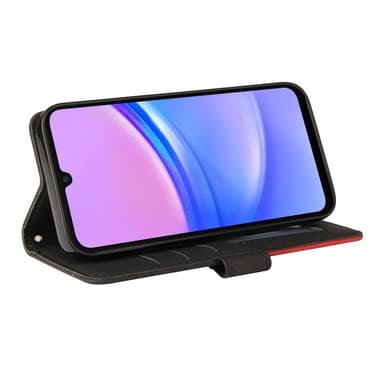 Samsung Galaxy A16 KT -sarjalle 1 kaksiväriselle
