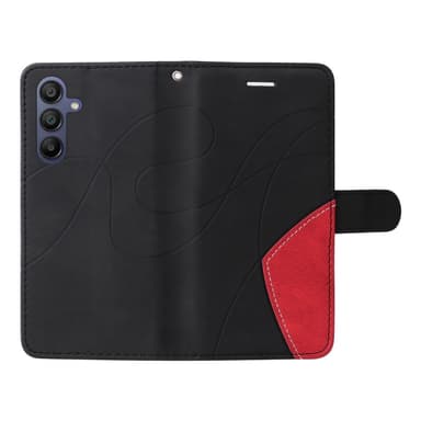 Samsung Galaxy A16 KT -sarjalle 1 kaksiväriselle