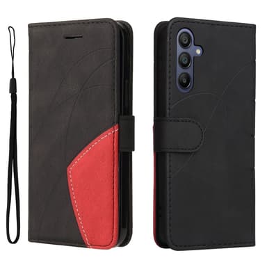 Samsung Galaxy A16 KT -sarjalle 1 kaksiväriselle