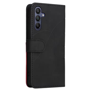 Samsung Galaxy A16 KT -sarjalle 1 kaksiväriselle