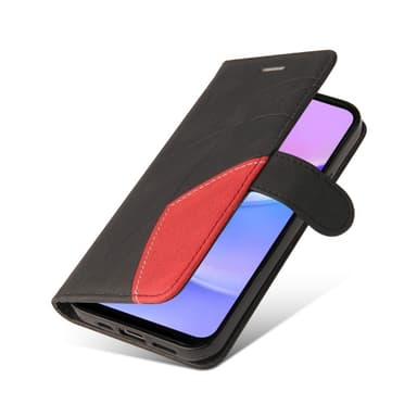 Samsung Galaxy A16 KT -sarjalle 1 kaksiväriselle