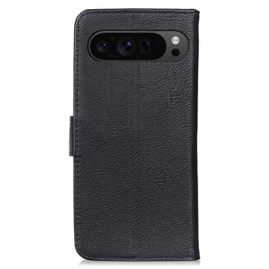 KHAZNEH Lompakkoteline Google Pixel 9 Pro XL