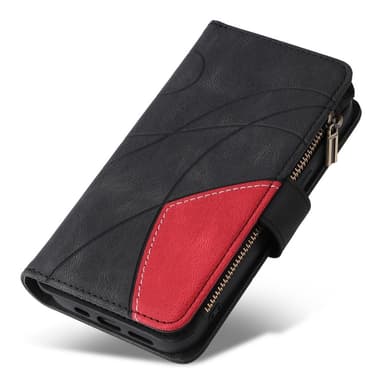 KT monitoiminen sarja-5 Motorola Moto G85 puhelinkotelolle