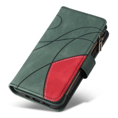 KT monitoiminen sarja-5 Motorola Moto G85 puhelinkotelolle