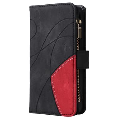 KT monitoiminen sarja-5 Motorola Moto G85 puhelinkotelolle