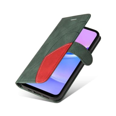 Samsung Galaxy A16 KT -sarjalle 1 kaksiväriselle