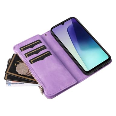 KT lompakkokotelo Xiaomi Redmi 14C