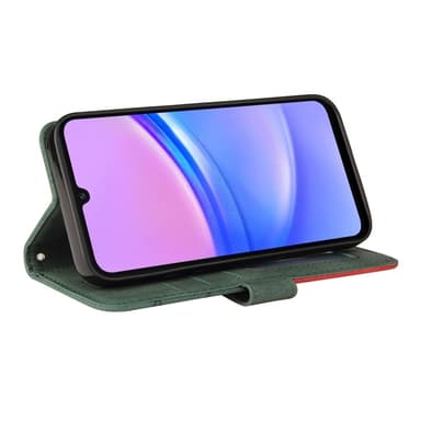 Samsung Galaxy A16 KT -sarjalle 1 kaksiväriselle
