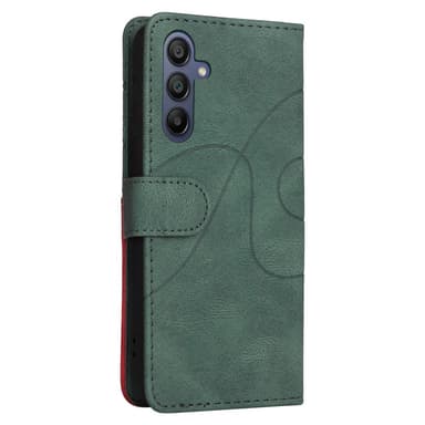 Samsung Galaxy A16 KT -sarjalle 1 kaksiväriselle
