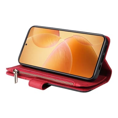 KT lompakkokotelo Xiaomi 14T Pro
