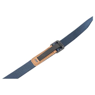 Peak Design Leash kamerahihna (sininen)
