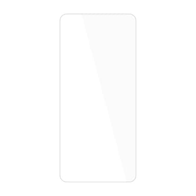 HMD Skyline Näytönsuoja 0.3mm Naarmuuntumaton Karkaistu Lasikalvo