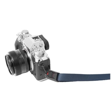 Peak Design Leash kamerahihna (sininen)