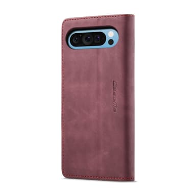 CASEME Google Pixel 9 Pro XL Kotelo Teline Puhelinkotelo