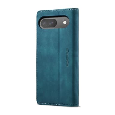 CASEME Google Pixel 9 Pro / Pixel 9 Kotelo Teline Puhelinkotelo