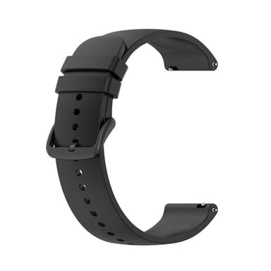Kellon ranneke Samsung Galaxy Watch 5 4 3 jne 46 44 42 41 40mm
