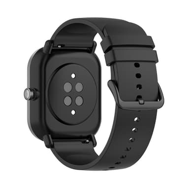 Kellon ranneke Samsung Galaxy Watch 5 4 3 jne 46 44 42 41 40mm