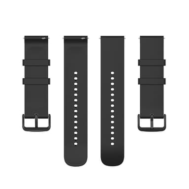 Kellon ranneke Samsung Galaxy Watch 5 4 3 jne 46 44 42 41 40mm