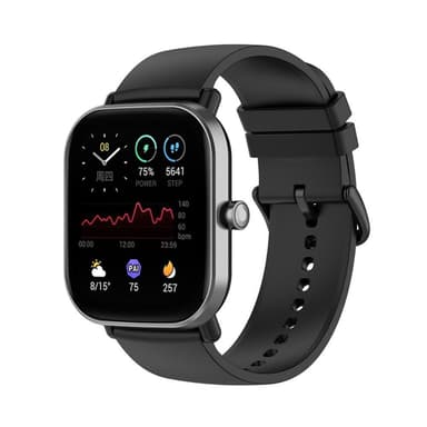 Kellon ranneke Samsung Galaxy Watch 5 4 3 jne 46 44 42 41 40mm