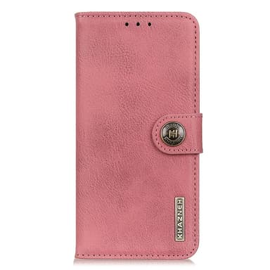 KHAZNEH iPhone 15 Plus -puhelimen kuorikotelo
