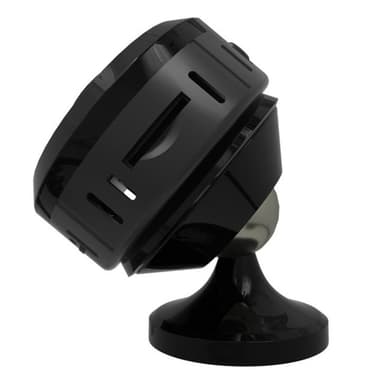 X16 Mini vakoojakamera Langaton Wifi IP-kotiturvakamera HD 1080P