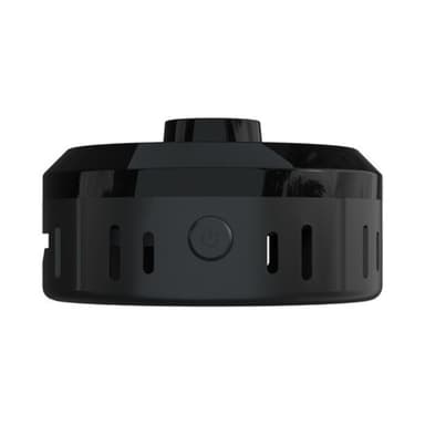 X16 Mini vakoojakamera Langaton Wifi IP-kotiturvakamera HD 1080P