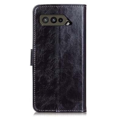 Asus ROG Phone 5/Ultimate/Pro lompakkoteline puhelinkotelo