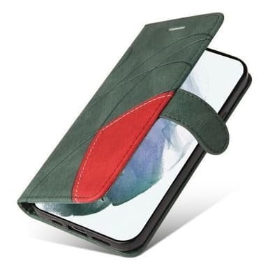 KT-monitoimisarja-1 Samsung Galaxy S23 Ultra -puhelinkotelolle