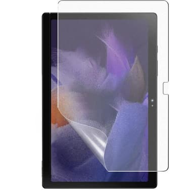 Erittäin kirkas LCD-näyttökalvo Samsung Galaxy Tab A8 10.5""