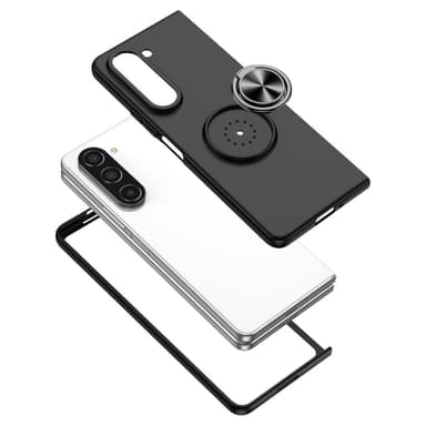 Samsung Galaxy Z Fold 5 5G -puhelinkotelon rengastuki