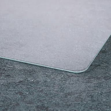 Karkaistu lasi koko näytönsuoja Lenovo Tab M10 (Gen 3)