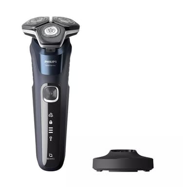 Philips Wet & Dry Parranajokone 5000-Series