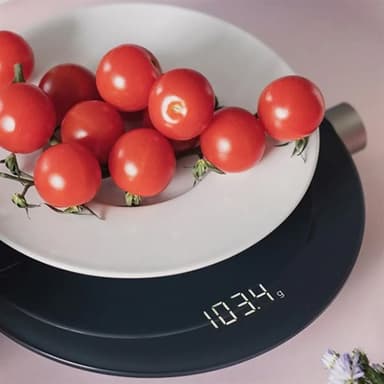 Hoto Smart Kitchen Scale