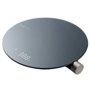 Hoto Smart Kitchen Scale