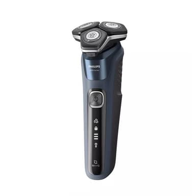 Philips Wet & Dry Parranajokone 5000-Series